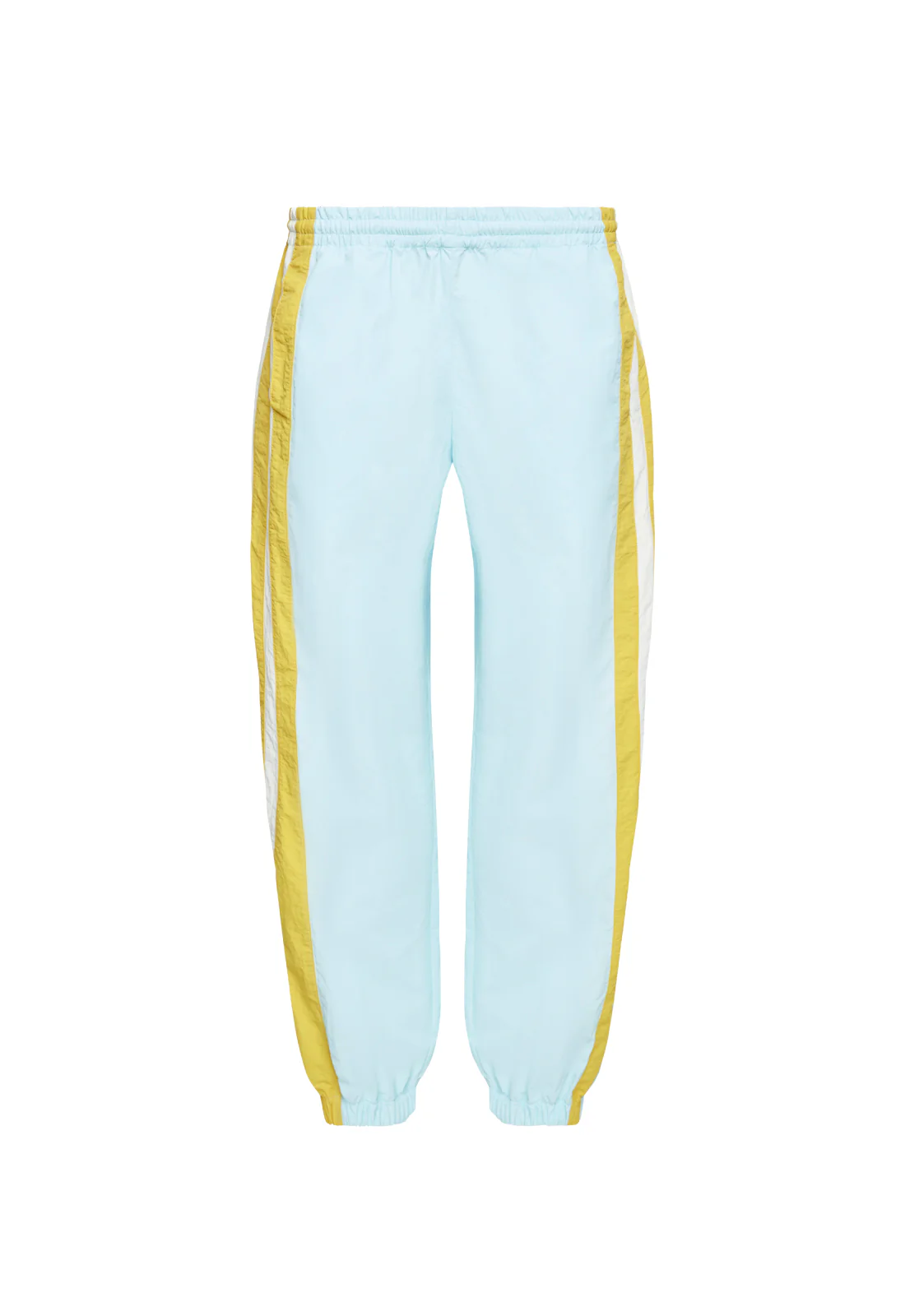 ANISTON PANT - SKY - Image 5