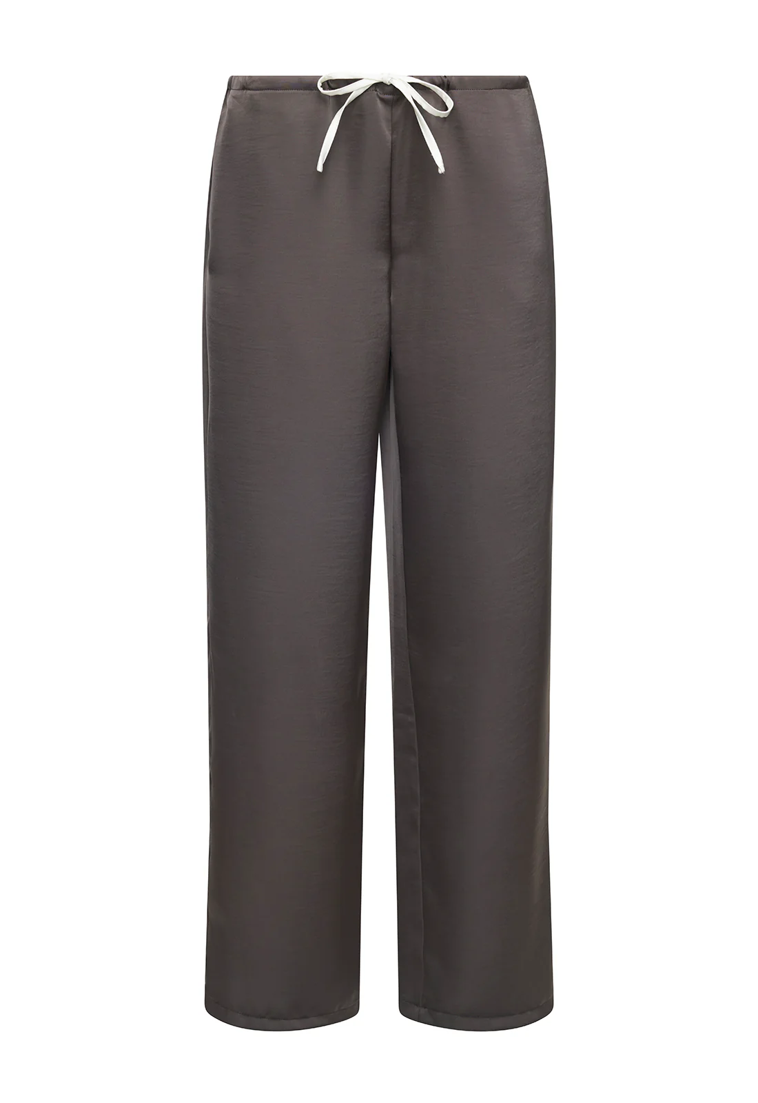 FEMME PANT - MOCCA - Image 6