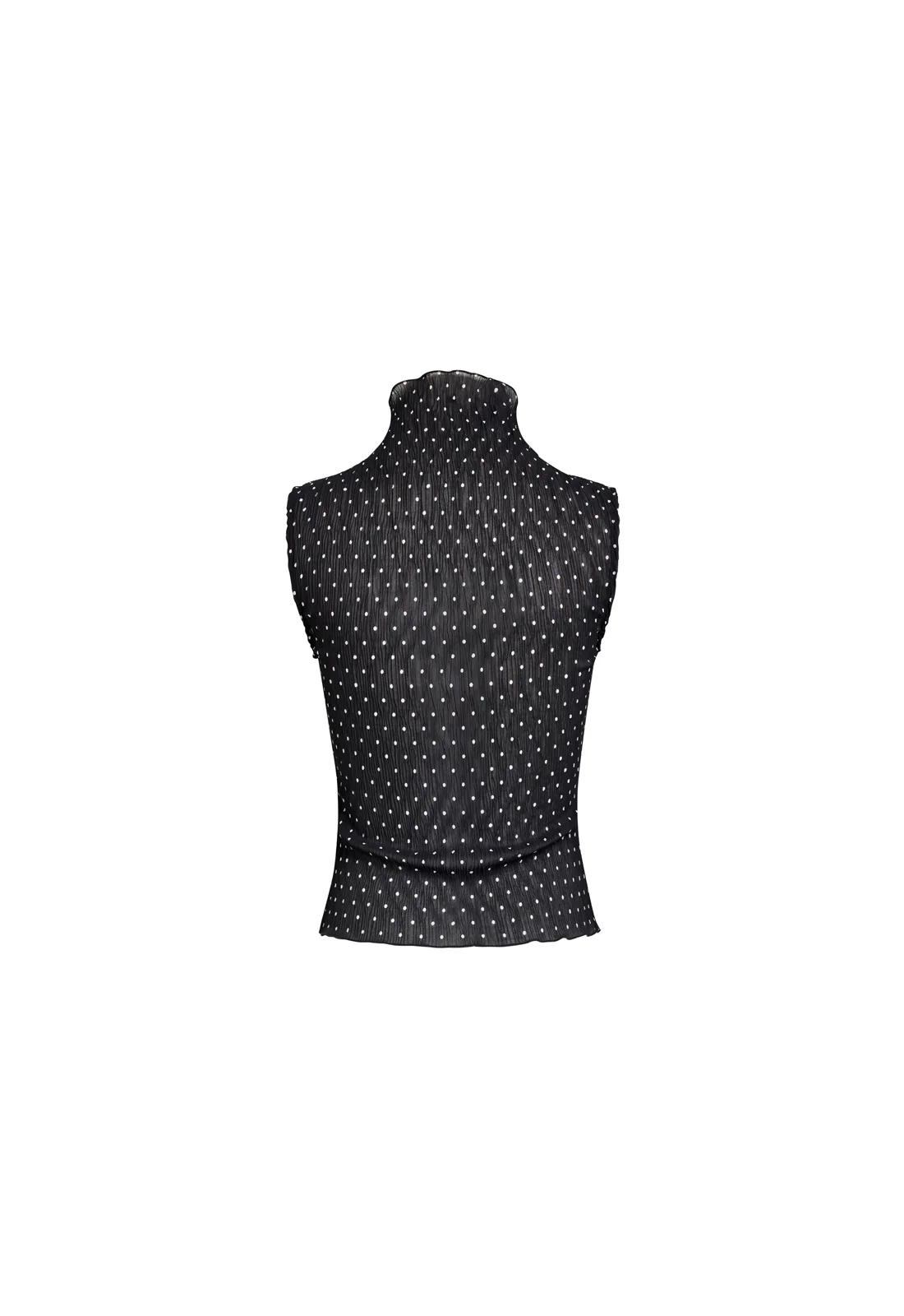 FORD TOP - ONYX POLKA - Image 7
