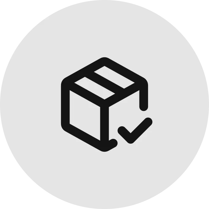 Refund Protection