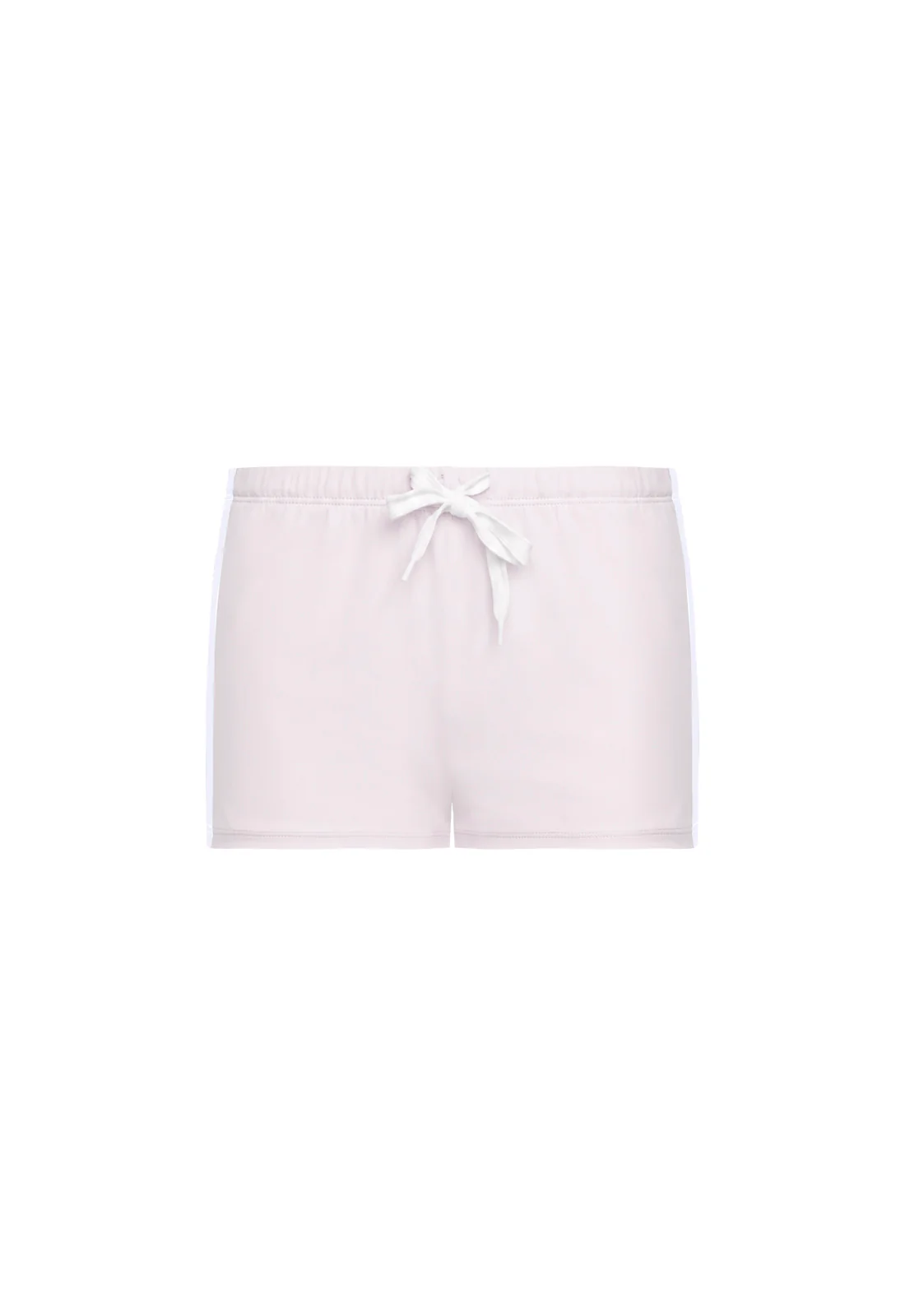 GLASTONBURY SHORT - SOFT PINK - Image 6