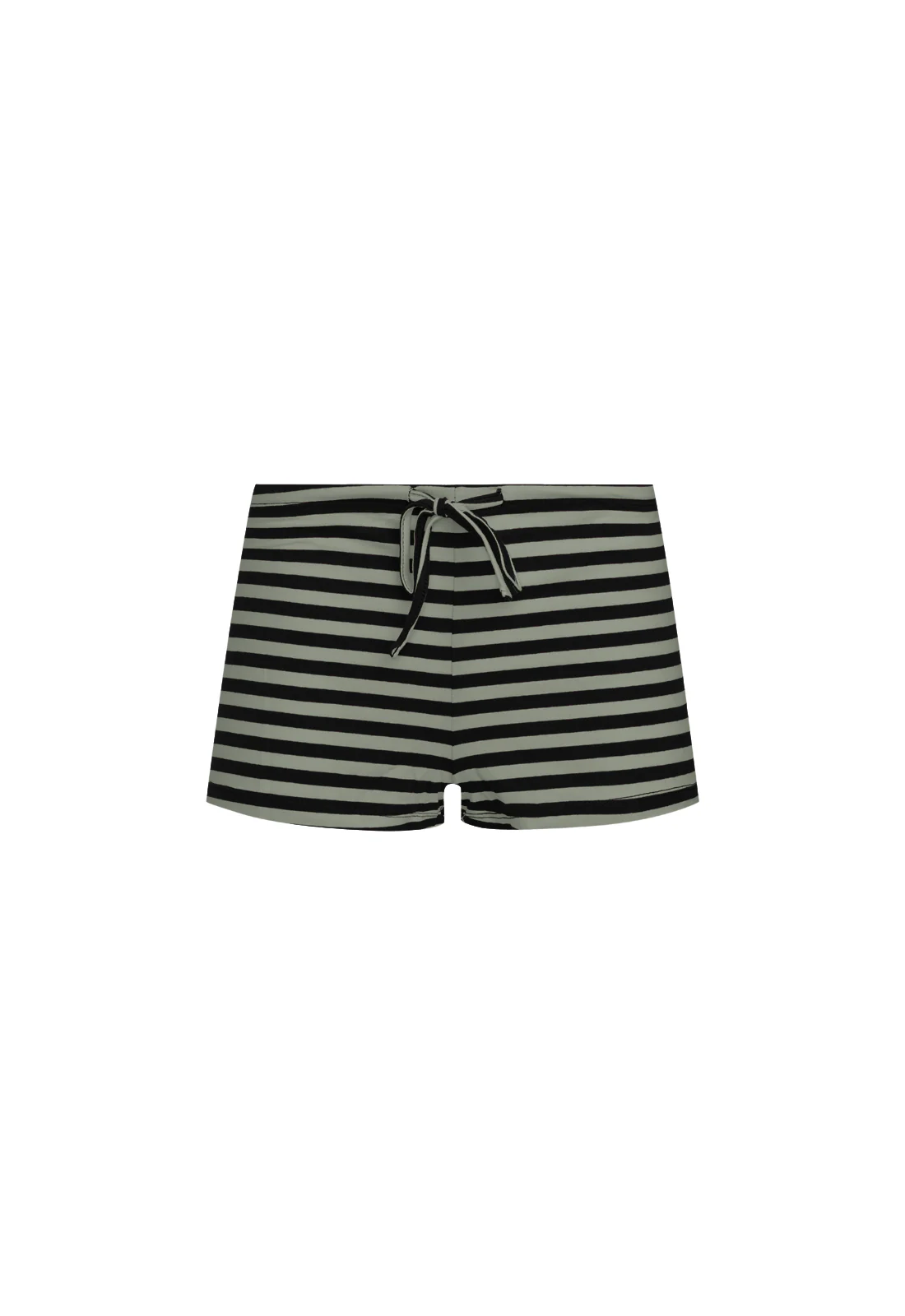 KOURT BLOOMERS - FOREST STRIPE - Image 4