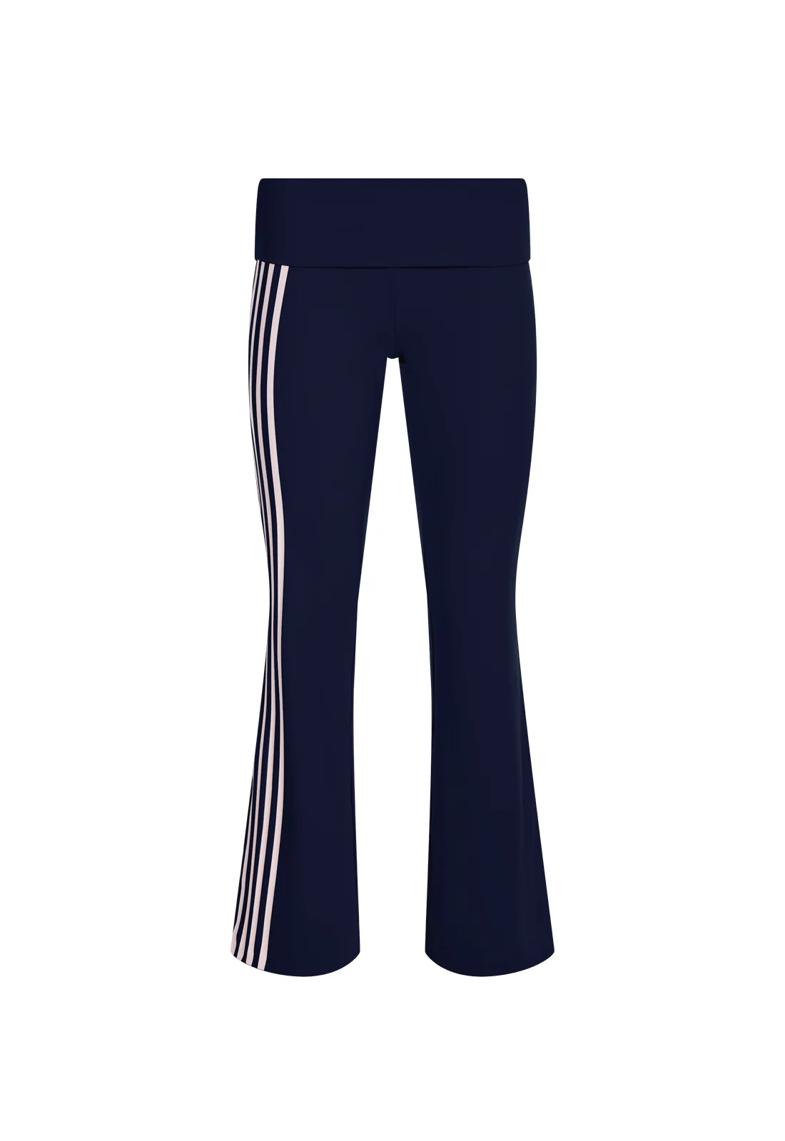 LAYOVER PANT - NAVY - Image 6