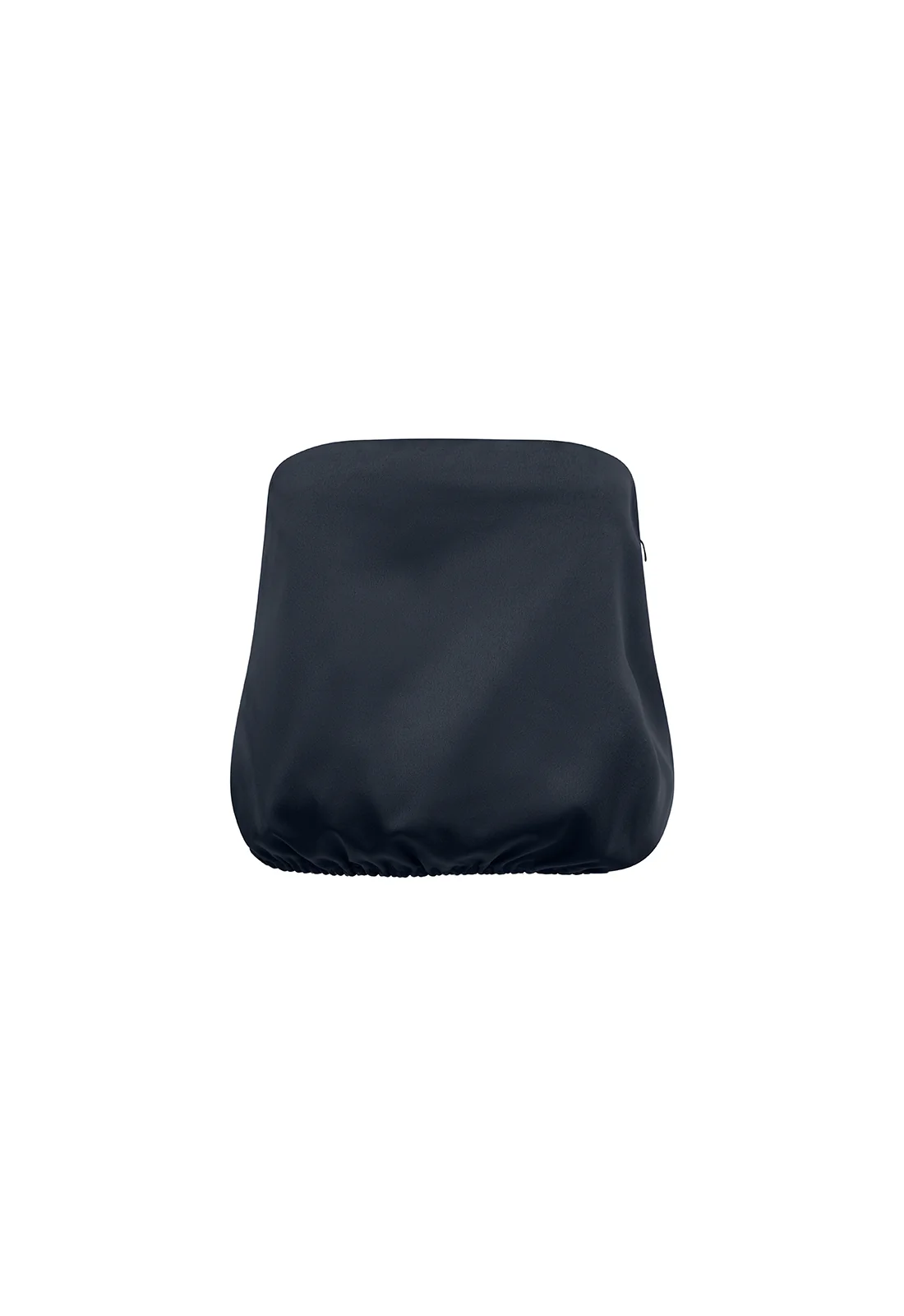 MUSE TOP - NOIR - Image 5