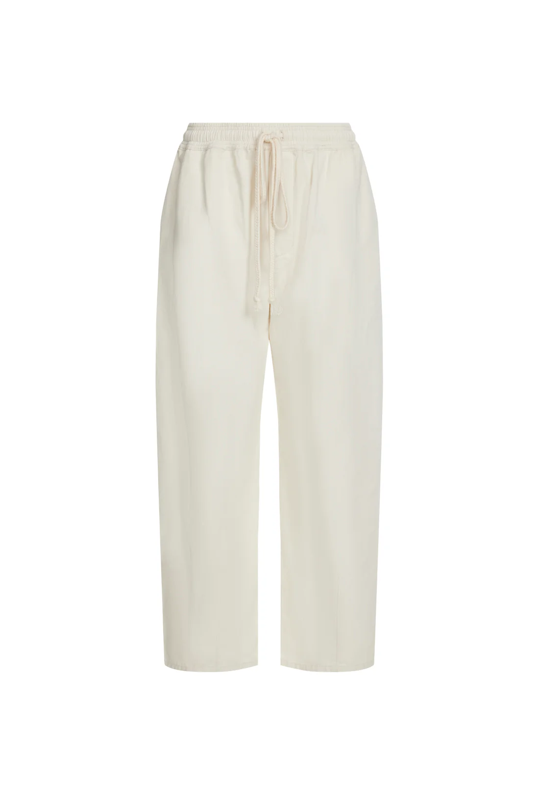 OUT OF OFFICE PANT - SAND - Image 6