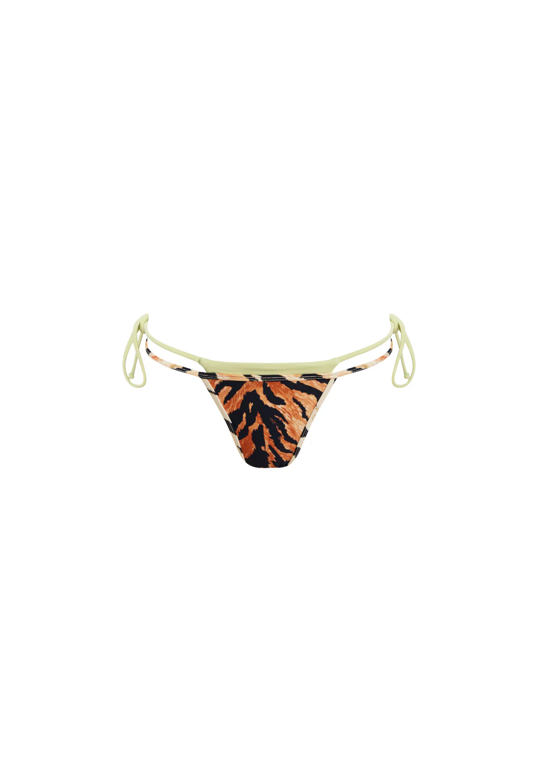 RHODE BOTTOM - TIGER - Image 5