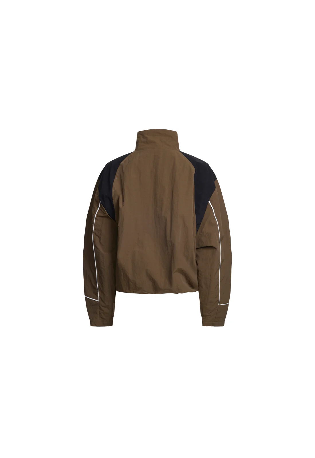 SHORELINE WINDBREAKER - SAFARI - Image 9