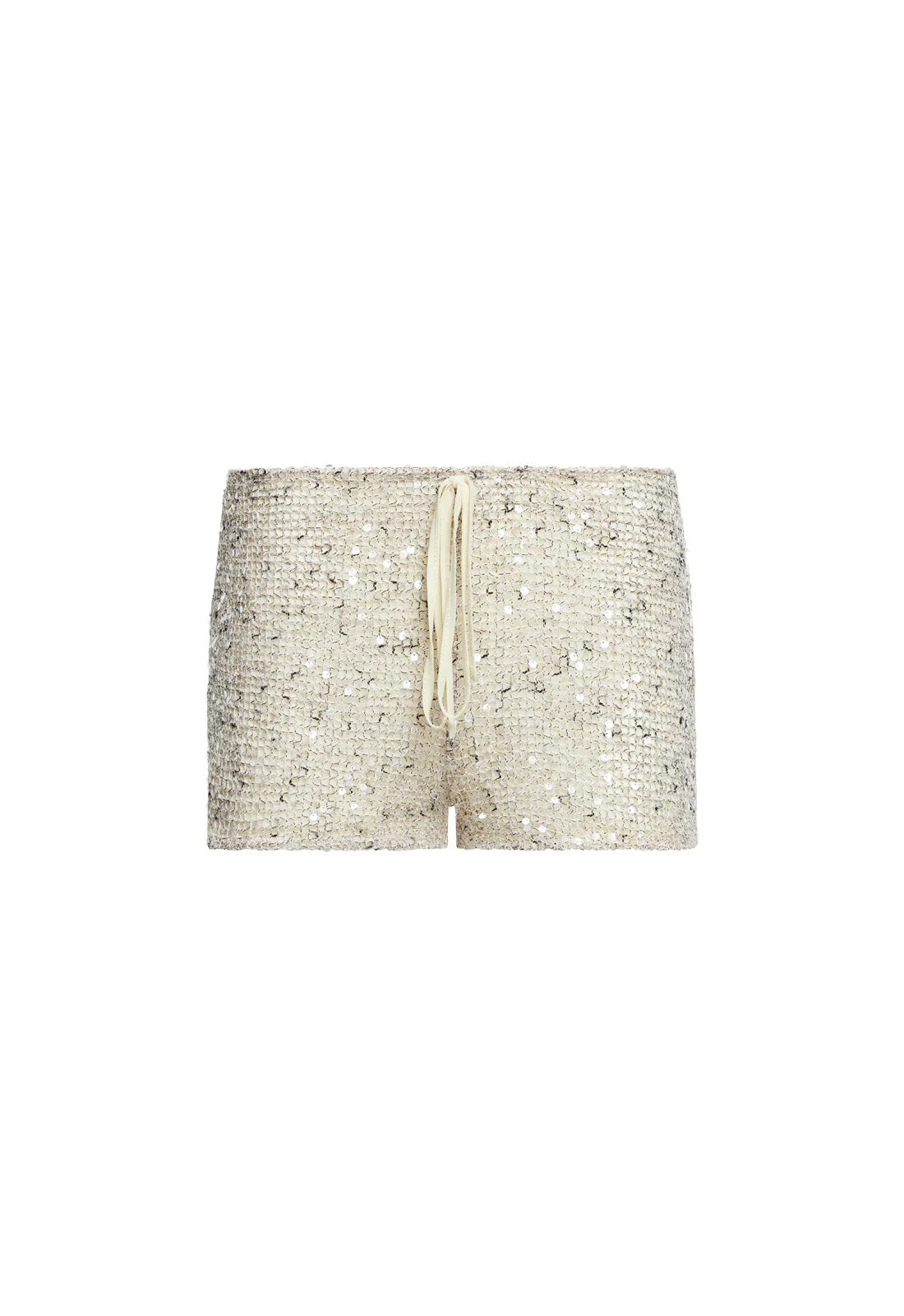 SLICK SHORT - LEMONTINI - Image 2