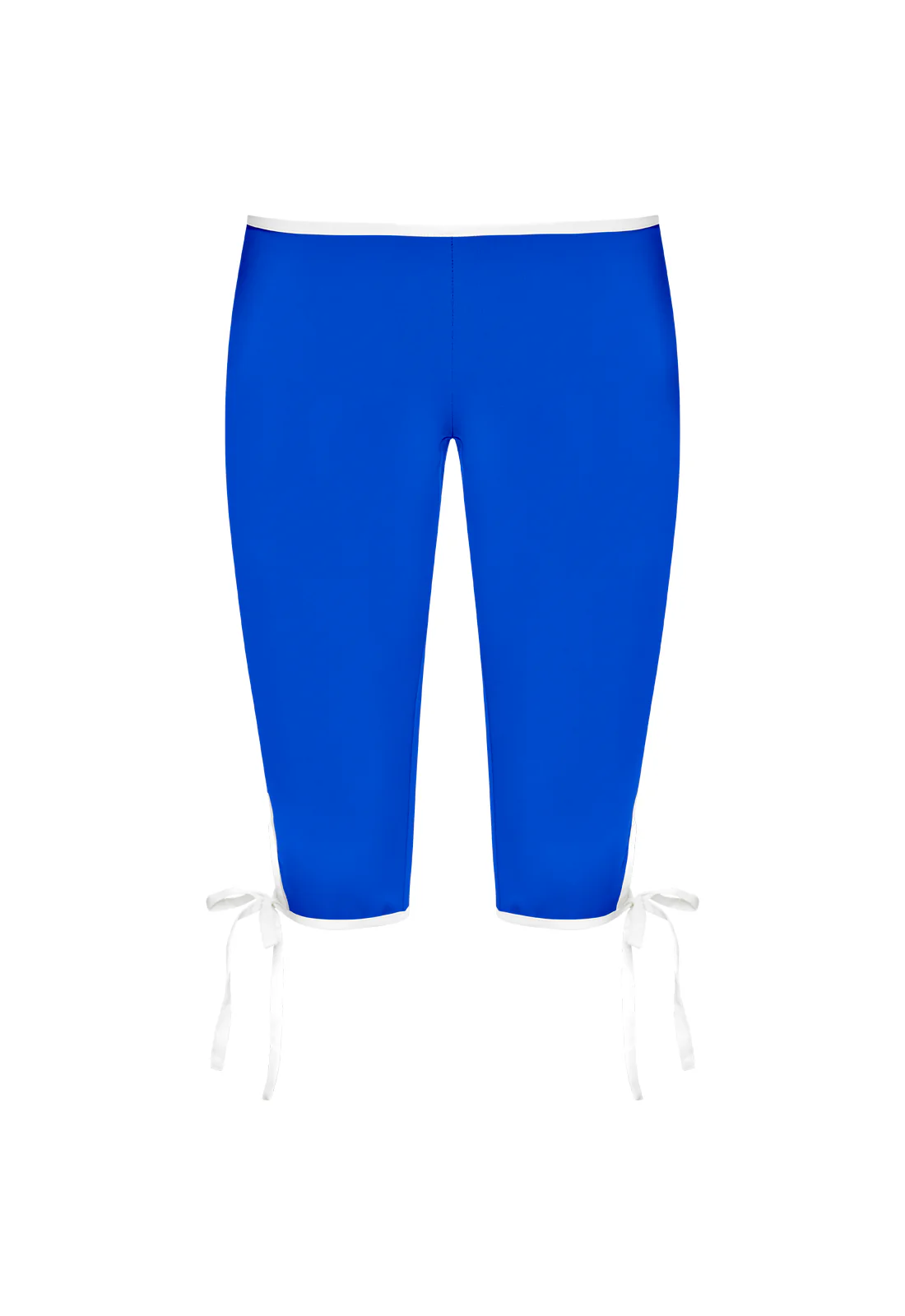 SUNSET CAPRI - COBALT - Image 6