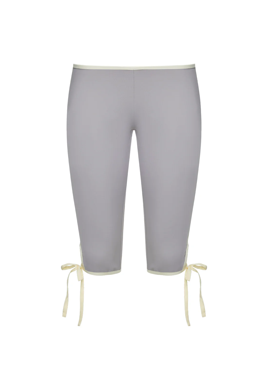 SUNSET CAPRI - GREY MARLE - Image 6