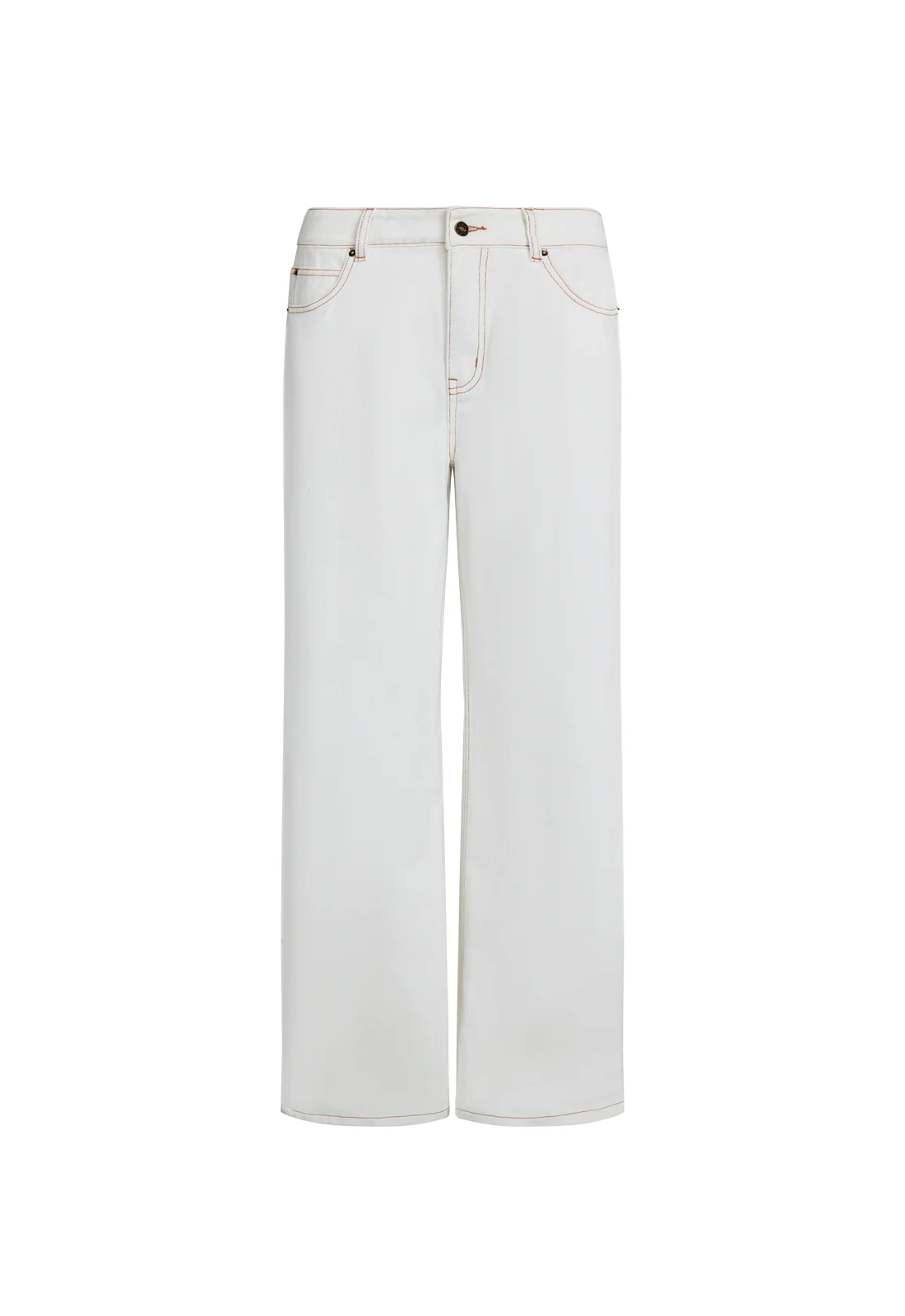 TOP MODEL JEAN - PORCELAIN - Image 6