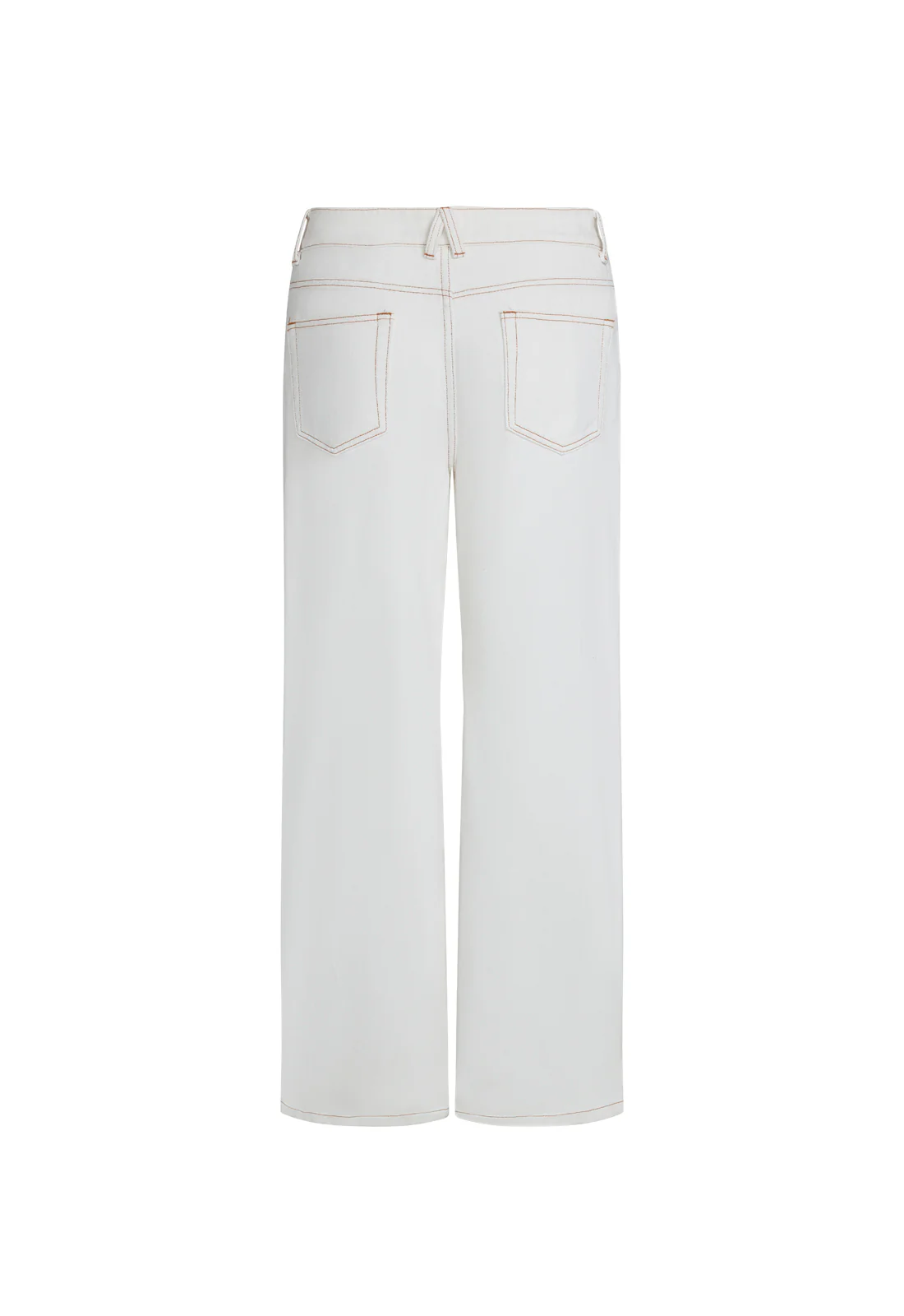 TOP MODEL JEAN - PORCELAIN - Image 7