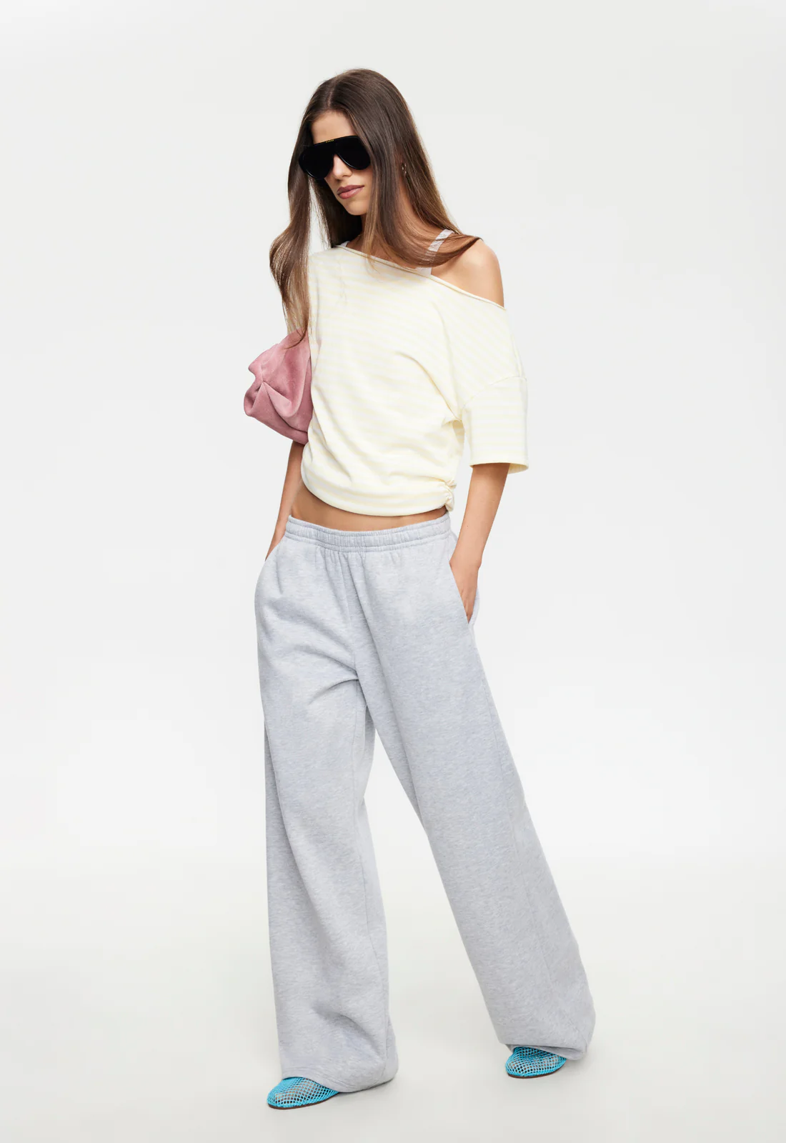 WILDLANDS TEE - LEMONTINI - Image 2
