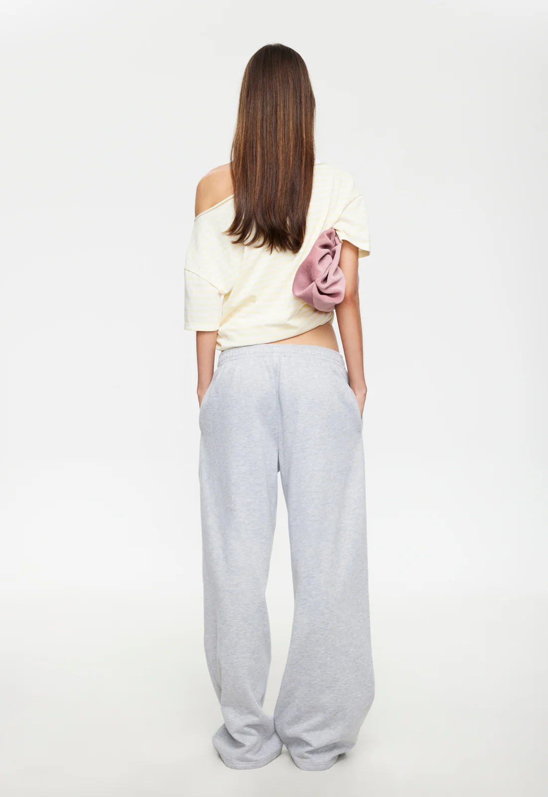 WILDLANDS TEE - LEMONTINI - Image 4