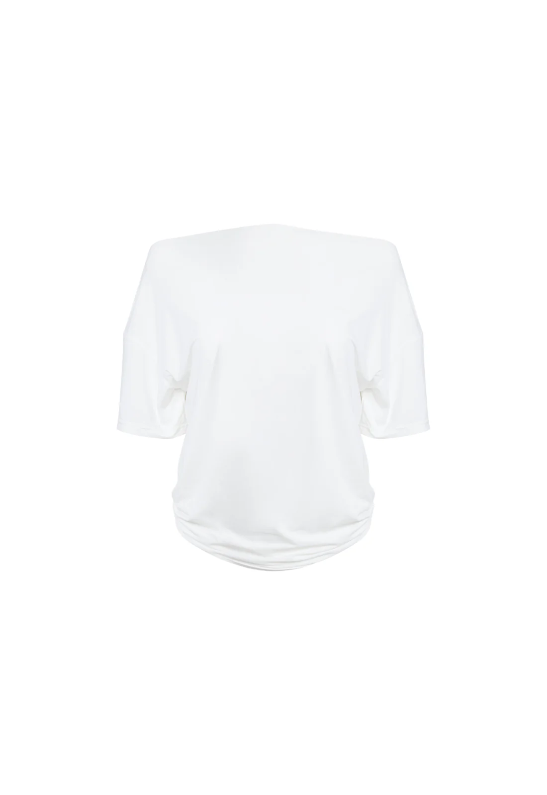 WILDLANDS TEE - MOONLIGHT - Image 7
